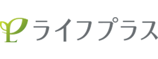 株式会社ライフプラス
