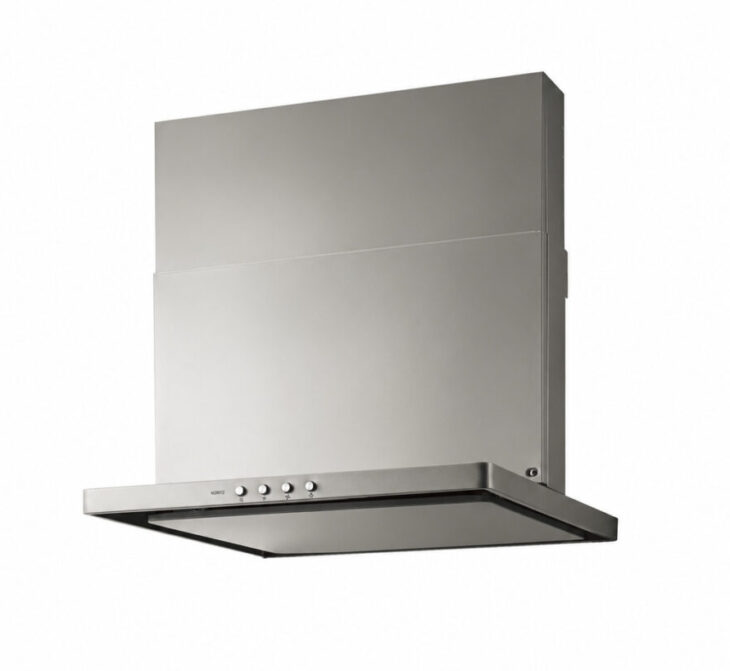 ノーリツ　レンジフード　S20 NFG6S20MSI